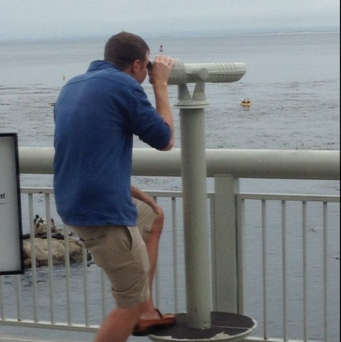 WSJohnson3's profile picture. grabastic