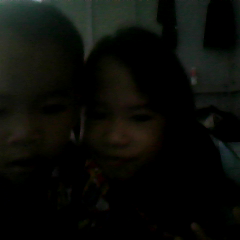 Tazkya_IP's profile picture. Sayang Keluarga