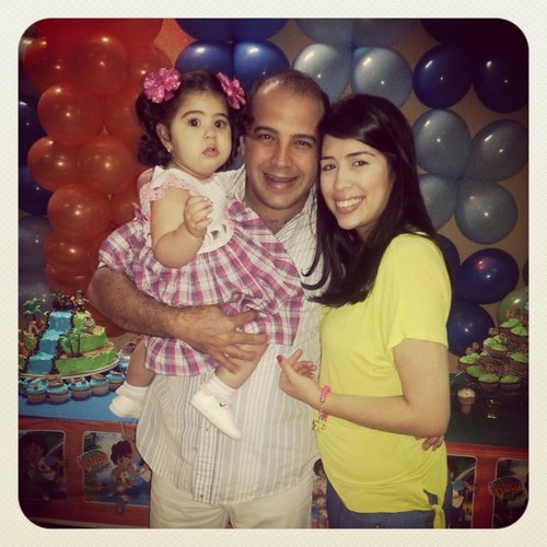 MineeAk's profile picture. 