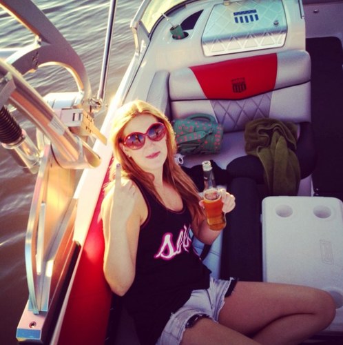 kathepetta's profile picture. 