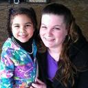 Francesca - @Fran_Denton - Twitter