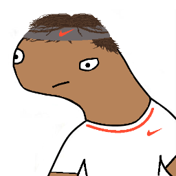 Oficiul nd Original Parudy of Teh King of Clai.