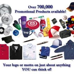 Execjetpromo's profile picture. Promo Give-Aways, Corporate Gifts, BrandDevelopment. We are a promotional product distributor and proud member of the Advertising Specialty Institute.