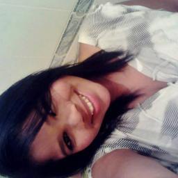 Vou ficar Com meus PEGUETES O fiel ninguém merece , tudo que rolo esquece Toda Hora rola estresse♪♪ (66 Rs