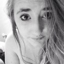 amanda wainwright - @WainwrightAmand - Twitter