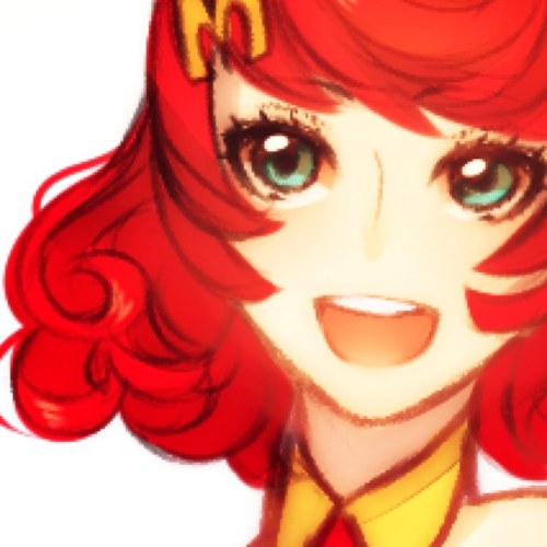 ゜・。。・゜☆゜・。。・゜☆ ゜・。。・゜☆ ゜・。。・゜☆ ゜・。。・゜ how about you shut the fuck up and let me do what i want (◡‿◡✿) ゜・。。・゜☆゜・。。・゜☆ ゜・。。・゜☆ ゜・。。・゜☆ ゜・。。・゜