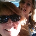 Sharon Oconnell - @sharonadream - Twitter