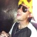 Scott McCandless (@skitchcandles) Twitter profile photo