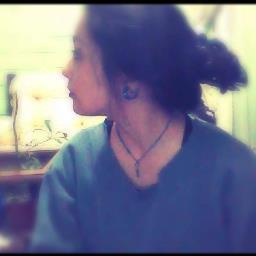 Mi nombre es Jenni, tengo 15 años y tengo al mejor ídolo del mundo! *n* kidrauhl c: never say never believe in your dreams. ^^