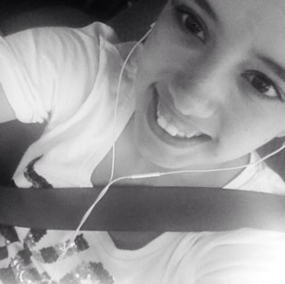 Be who you are and say what you feel, because those who mind dont matter and those who matter dont mind
-Dr. Seuss