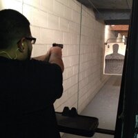Harry Baltzis (@king_malaka) 's Twitter Profile Photo Harry Baltzis (@king_malaka) 's Twitter Profile Photo