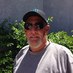 Ken Halland (@kenhalland) Twitter profile photo Ken Halland (@kenhalland) Twitter profile photo