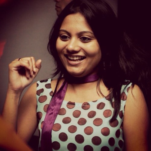dancer | food lover | shoe crazy | mommy brains | loves life | enjoys travelling!!
