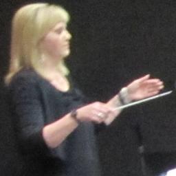 rebeccawillnesd's profile picture. Teacher - ELA, Arts Ed, Band, Visual Art @ Tisdale Middle & Secondary School