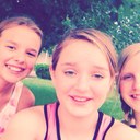 Bailey_loves_1D (@0101_bailey) Twitter