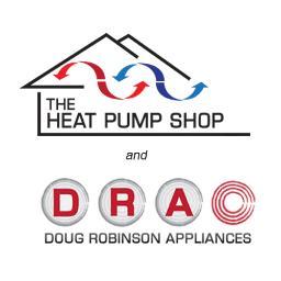 The Heatpump Shop -Your heatpump and airconditioning specialists in Hamilton, NZ