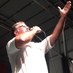 Jim Cornelison (@anthem_singer) Twitter profile photo Jim Cornelison (@anthem_singer) Twitter profile photo