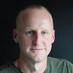 Stefan Scott (@iscottstefan) Twitter profile photo