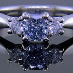 Reviews of many different types of high quality engagement rings and accessories.
