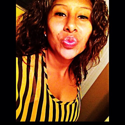 Beauty. Honesty. Sexiness.