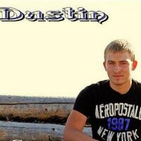 Dustin Deaton - @Deaton44 Twitter Profile Photo