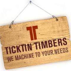 STOCKISTS OF OAK, MAHOGANY, BEECH, MAPLE & OTHER EXOTIC TIMBER. SUPPLIERS OF: BALAU DECKING, SA PINE & KERUING. WE SPECIALISE IN MACHINING OF TIMBER.