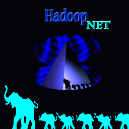 HadoopNet's profile picture. Home Of Hadoop