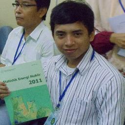 Tiberias Division Worship I Oil and Wine  (Revelation 6:6)   Kekudusan dan Kebenaran-Nya