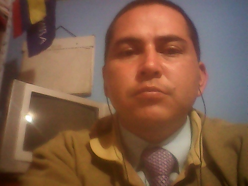 la vida es un monton de aventuras diferentes diaria mente , mas con la alluda de DIOS todoes mas llevadero