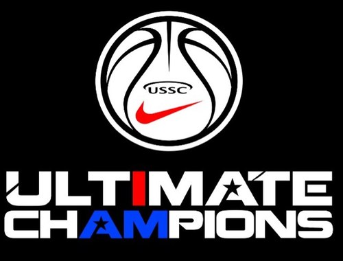 Ultimate Champions Lead Basketball Skills Trainer, Nike Sports Camps Director, Living Massive.