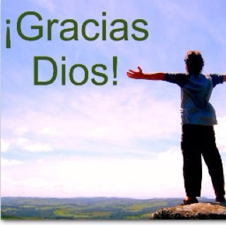 _jsfm's profile picture. Veintinueve de mayo, Porque en ti esta todo lo que buscaba,Dios proteja nuestra relación.TeQuiero inmensamente mucho amorAtt: tu novia♥