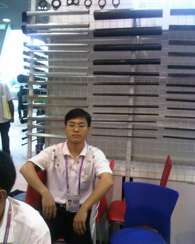 pony668's profile picture. welcome to my retail store, watches ,jewerly,tones ,clothing....
all the beautiful gifts for you and your friends,thanks!