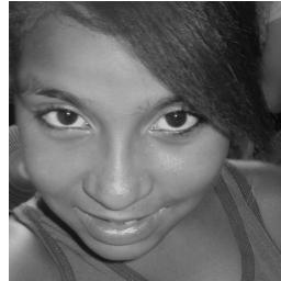amo rock  sou  legal tenho 13 anos  sei ser amiga  me aceite como eu sou ñ vou mudar por ninguém se  quiser ser meu amigo me aceite  como sou  fica dika