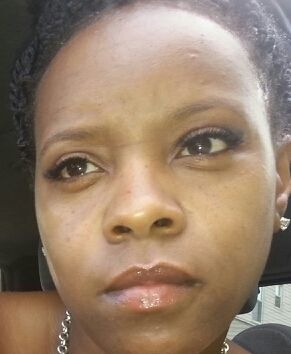 Barbie412's profile picture. 