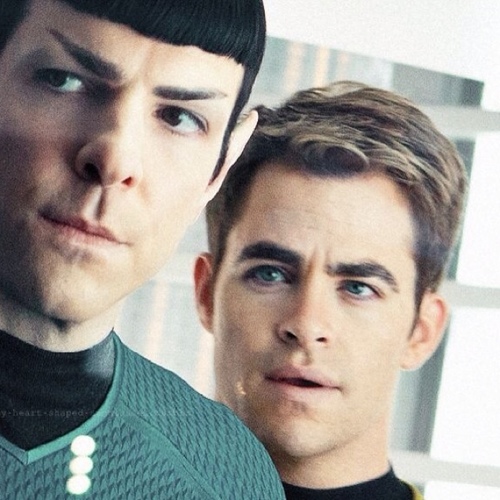 stardustlies's profile picture. this melody will bring you right back home