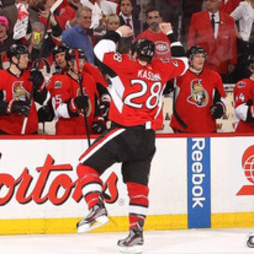 Dangle.Snipe.Miss net.Start fight with player next to me.