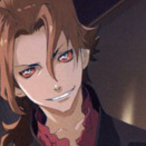 クリストファー シャルドレード Crithism Twitter クリストファー シャルドレード Crithism Twitter