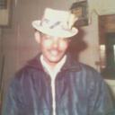 tim torres - @timtorres113076 - Twitter