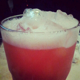 Instagram:Maha_almabadi
