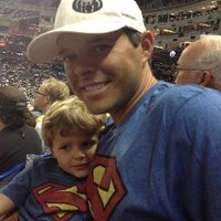 Nicholas James (@nickjames78) 's Twitter Profile