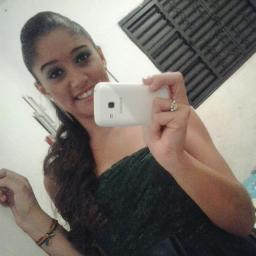 segue ae *-*