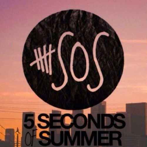 Latest updates on the Australian band 5 Seconds of Summer! Download TRY HARD here: http://t.co/Tg0KNJDdpA