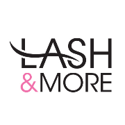 Kimberly specializes in customized, individual eyelash extensions in Everett, WA! See our reviews on Yelp! #lashes #eyelashes #beauty #Seattle #Everett