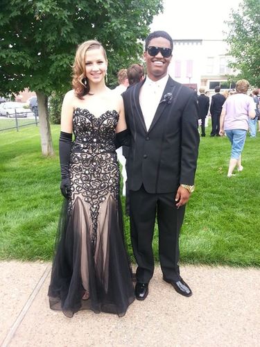 15.sophomore.cheerleader.@xGAFF . follow me?:)