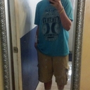 mark arden - @maalard - Twitter