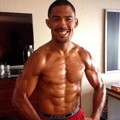 ToddSexyboys's profile picture. 