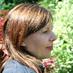 Karen MacEwan (@kmacewan1) Twitter profile photo Karen MacEwan (@kmacewan1) Twitter profile photo