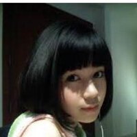 Ardini Malikal Mulki (@ardini_mulki) 's Twitter Profile