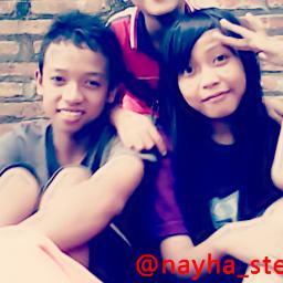 Welcome in my twitter :) Mention For Follback
ADD : https://t.co/wVfhdGc53V