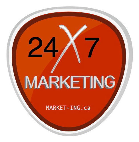 Your Canadian Marketing Service one click away https://t.co/oTpJaAzXLj Canadian marketing service